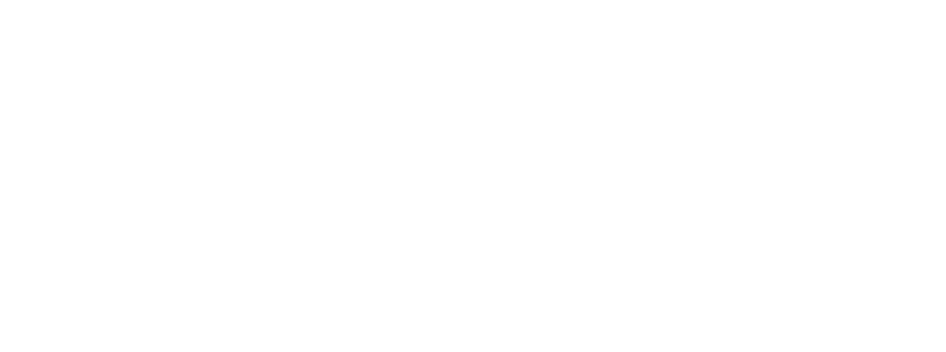 PROFORTIL®: #1 proven efficacy in male fertiltiy